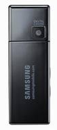 Samsung X830
