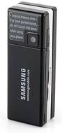 Samsung X830