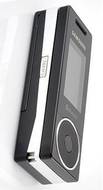 Samsung X830