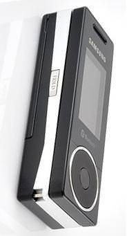 Samsung X830