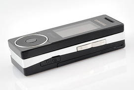 Samsung X830