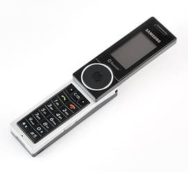 Samsung X830