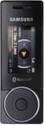 Samsung X830