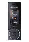 Samsung X830