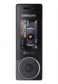 Samsung X830 Price