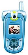 Samsung X900