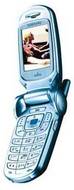 Samsung X900