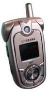 Samsung X900