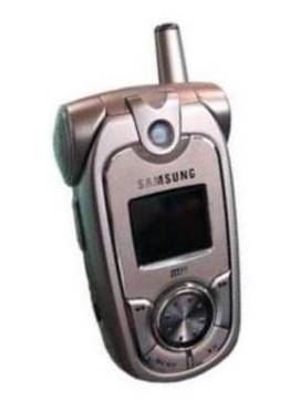 Samsung X900