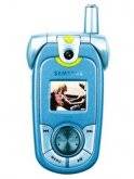 Samsung X900