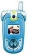 Samsung X900
