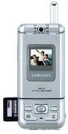 Samsung X910
