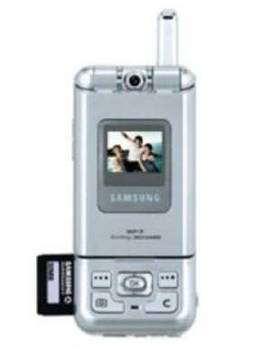 Samsung X910