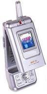 Samsung X910