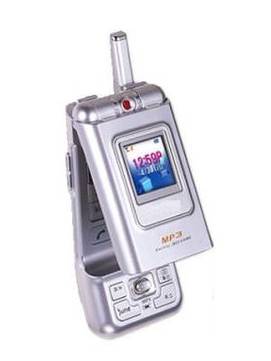 Samsung X910