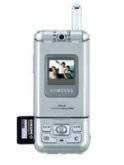 Samsung X910