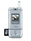 Samsung X910 Price