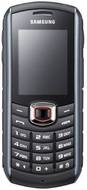 Samsung Xcover 271