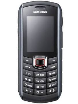 Samsung Xcover 271