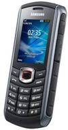 Samsung Xcover 271