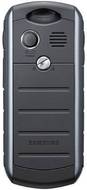 Samsung Xcover 271