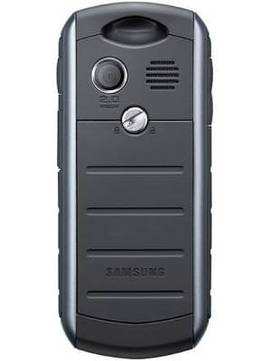 Samsung Xcover 271