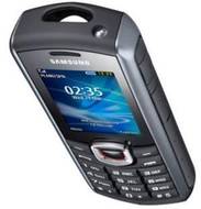 Samsung Xcover 271