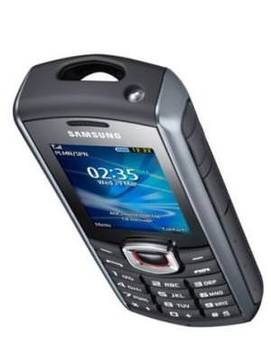 Samsung Xcover 271