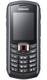 Samsung Xcover 271