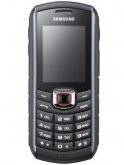 Samsung Xcover 271