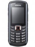 Samsung Xcover 271 Price