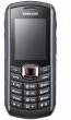 Samsung Xcover 271