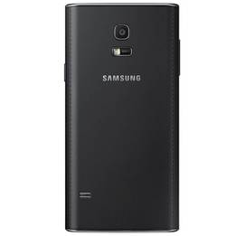 Samsung Z