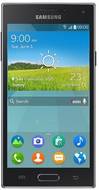 Samsung Z