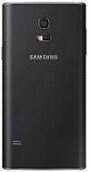 Samsung Z