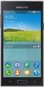 Samsung Z