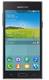 Samsung Z