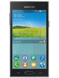 Samsung Z Price