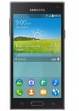 Samsung Z