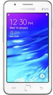 Samsung Z1