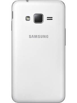 Samsung Z1