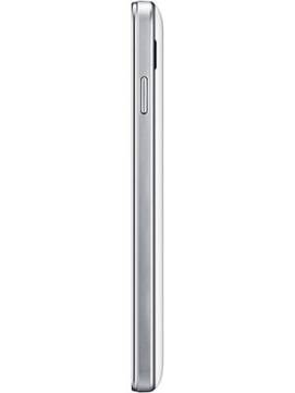 Samsung Z1