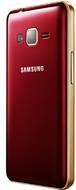 Samsung Z1