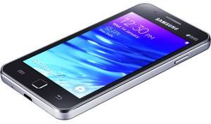 Samsung Z1