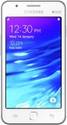 Samsung Z1