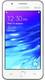 Samsung Z1