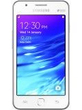 Samsung Z1 price in India