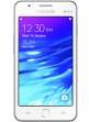 Samsung Z1