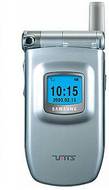 Samsung Z100