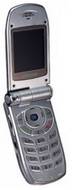 Samsung Z100